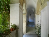 /album/foto-della-struttura-/holland-international-rooms-012-jpg1/